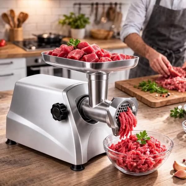 Lacor Chopper Pro 250W
