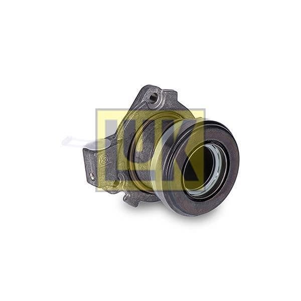 HYDRAULIK STOPPER LUK 510018310