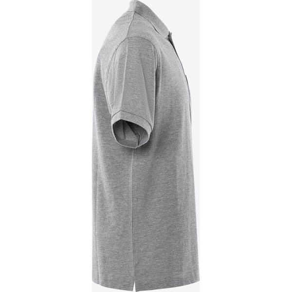 Polo Fristads 1721 PIQ