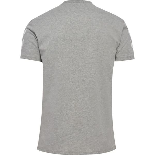 T-shirt Hummel Go 2.0 Chevron