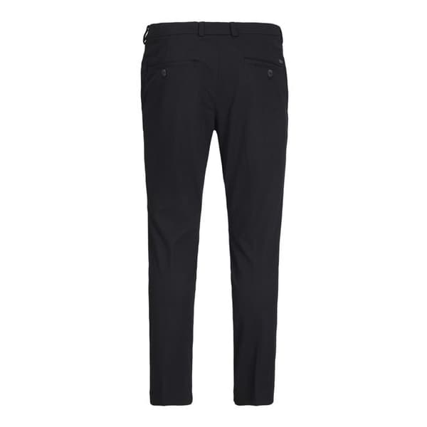 Pantalon chino storlek Jack & Jones Marco Cooper