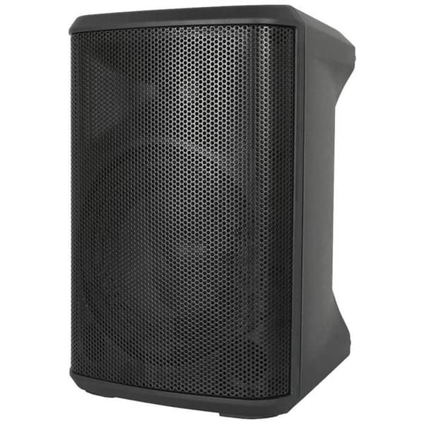 Omnitronic Porty-8A Batteridriven festhögtalare 1 st(s)