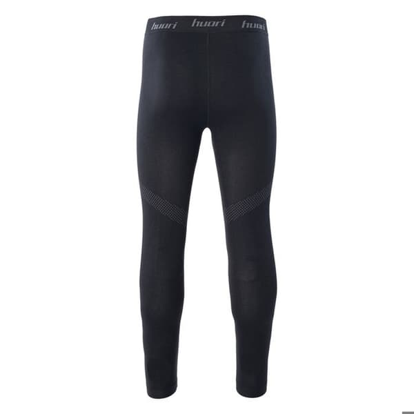 Långt termiskt leggings Huari Term