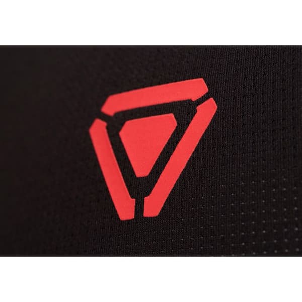 Undertröja Outrider Tord Athletic Fit