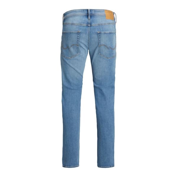 Jeans i storlek Jack & Jones Mike Original
