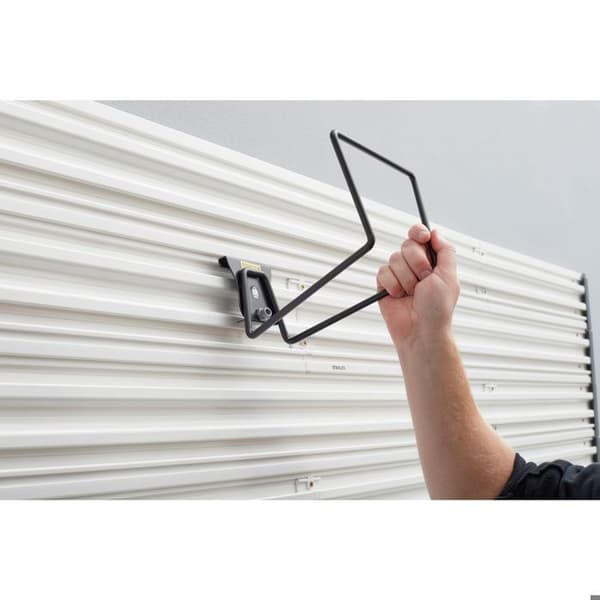 STANLEY Virkad Stor Trackwall - STST82604-1