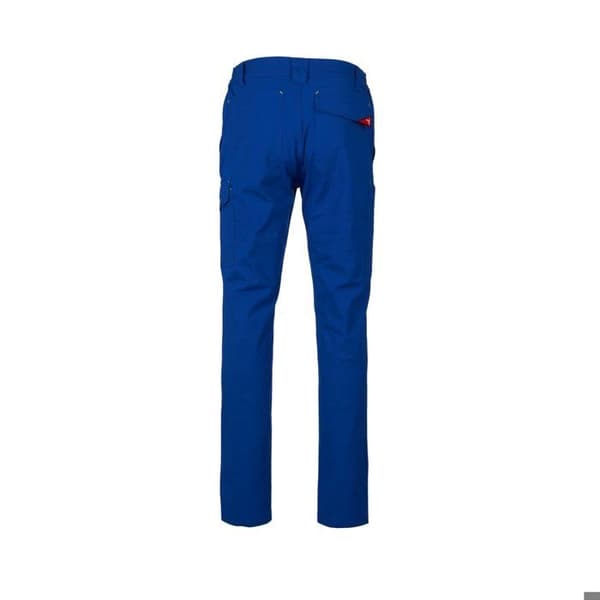 Arbetsbyxor Payper Wear Power Stretch Sommar