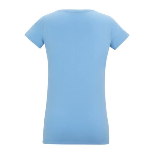 T-shirt dam Regatta Breezed