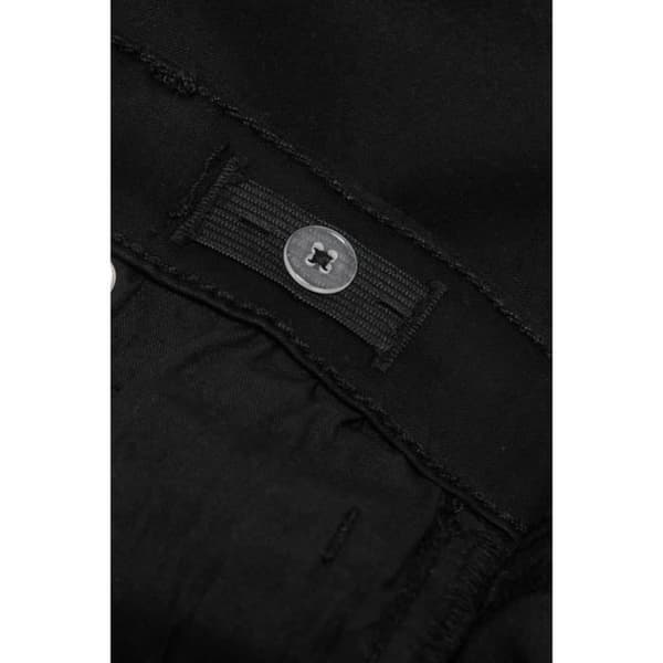 Flickjeans Only Royal Life