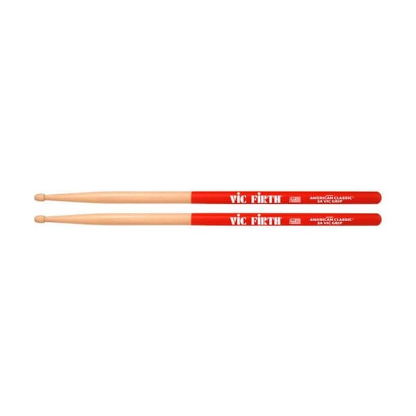 Vic Firth 5AVG Pinnar