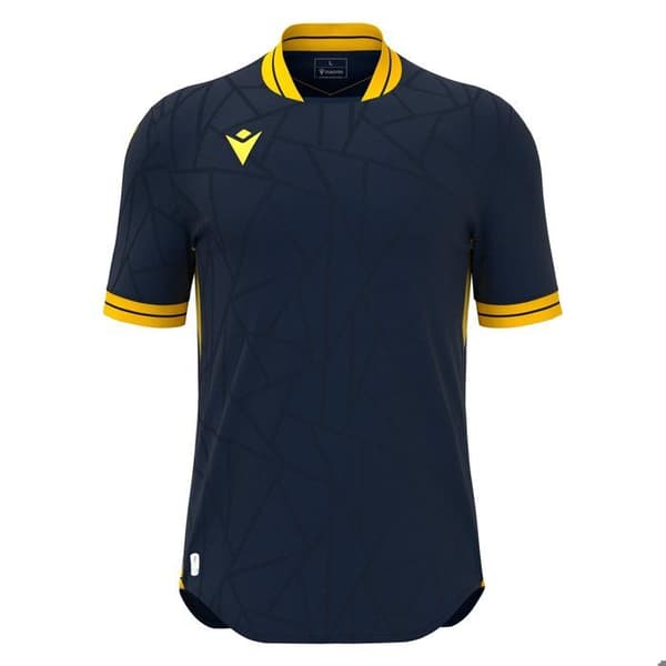 Maillot Macron Cerberus Eco