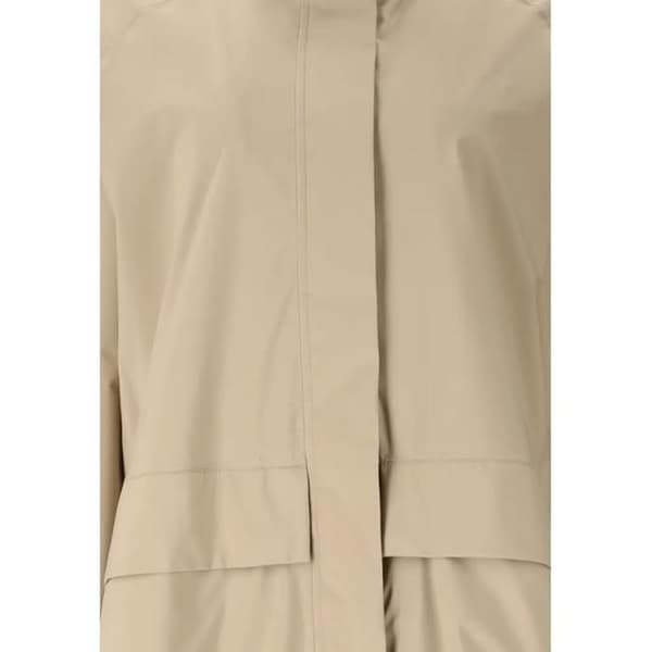 Parka dam Whistler Everly Pro