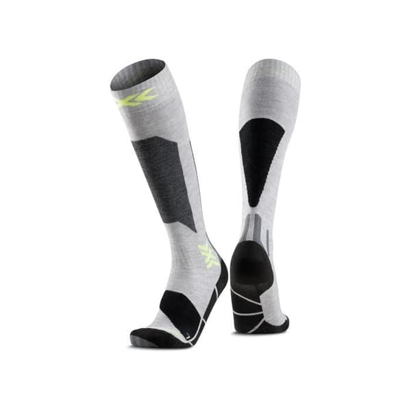 Strumpor X-Socks Discover