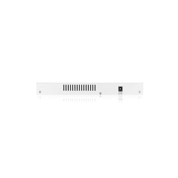 Zyxel XMG-105 8-PORTAR 10/25G MULTIGIG