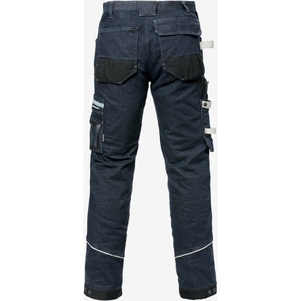 Fristads 2131 DCS arbetsjeans