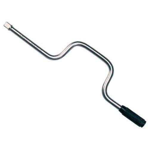 Teng M380011 U-nyckel 9,5 mm
