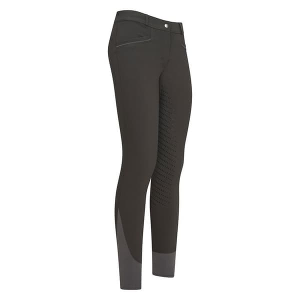 Riderbyxor full grip dam Easy Rider Sera