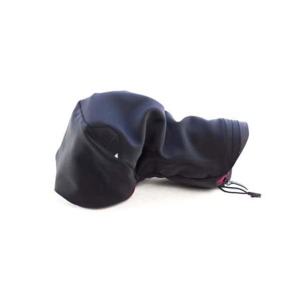 PEAK DESIGN Housse Shell Small - SHS1
