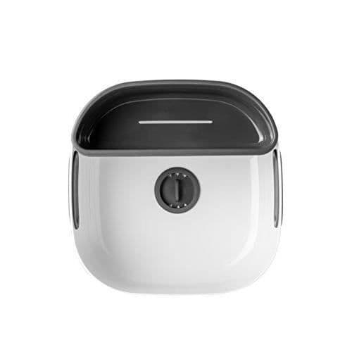 vigar Bassine rengo - 7886GRIS, VIT