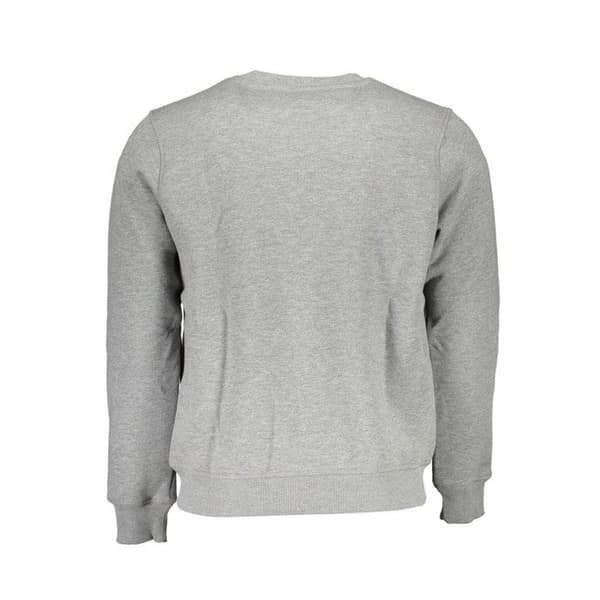 Pullar & Gilets - Sweatshirts - North Sails