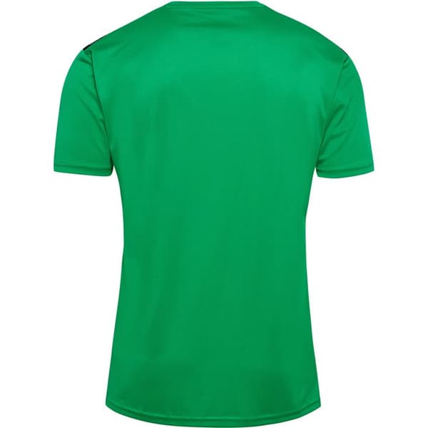 Hummel Authentic tröja