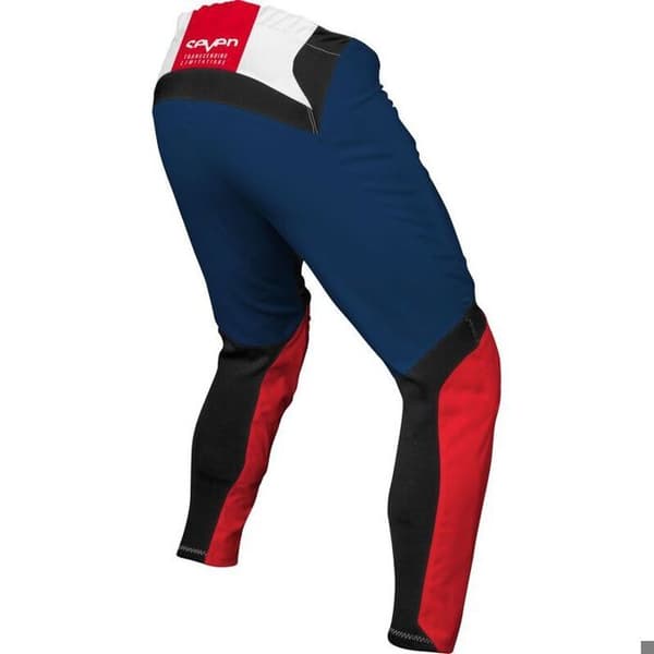Motocrossbyxor Seven MX Vox Aperture