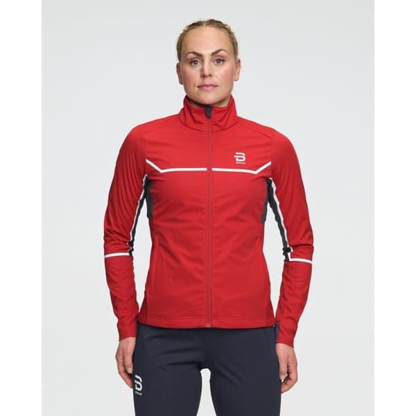 Daehlie Sportswear Pace dam skidjacka