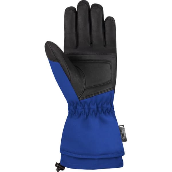 Reusch Down Spirit GTX skidhandskar