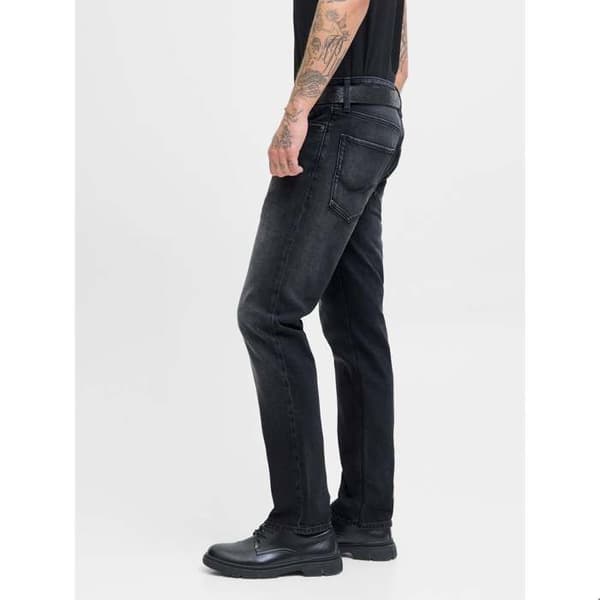 Jeans Regular Jack & Jones Clark Original AKM 394