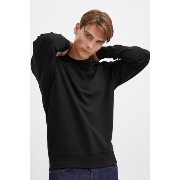 Sweatshirt Casual Friday Sebastian