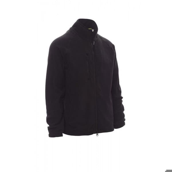 Sweatshirt Payper Norge