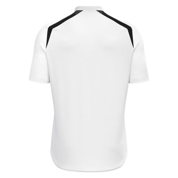 Maillot Macron Wyrm