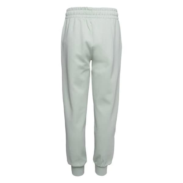Barn joggingsbyxor Hi-Tec Atrian - frostgrön