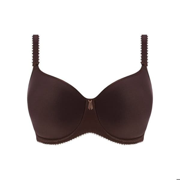 Fantasie Rebecca Essentials dam-bh