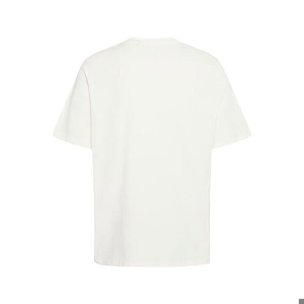 T-shirt oversize Blend Fisher