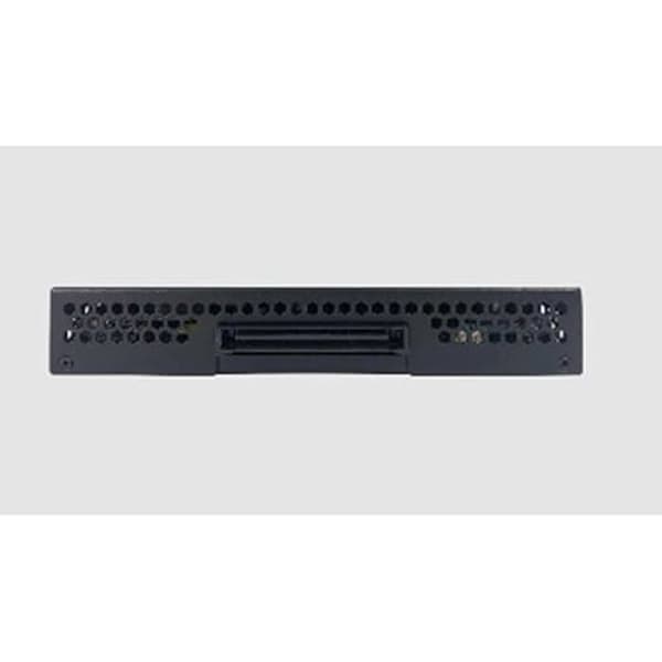 HUAWEI eKit OPS,I5-10500