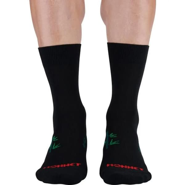 Chaussettes Monnet Bamboo