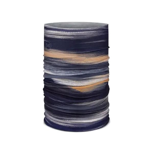 Tour de cou kvinna Buff Original Ecostretch Arky