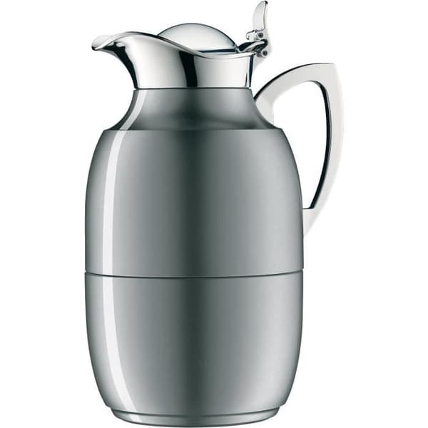 Alfi Cruchon isoler HOTELLO 0557.000.060