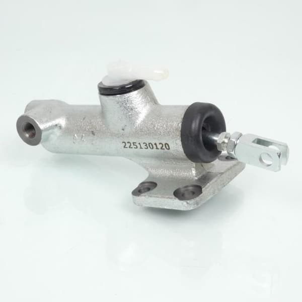 Bromscylinder bak RMS för Scooter 229254 Ny