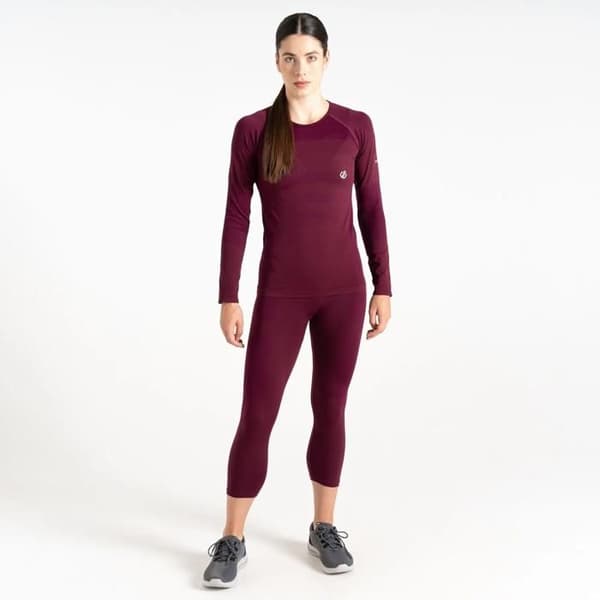 Legging 3/4 dam Dare 2B In The Zone