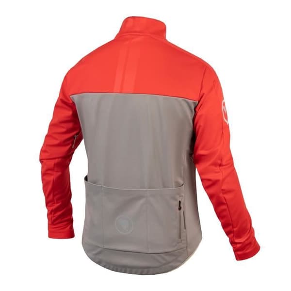 Endura Windchill II träningsjacka