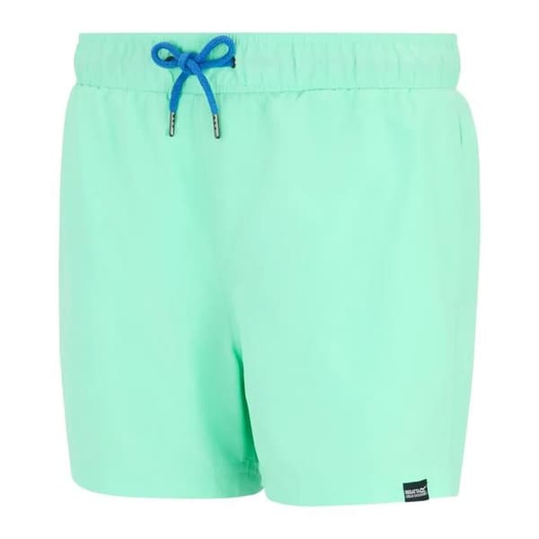 Badshorts Regatta Mawson III
