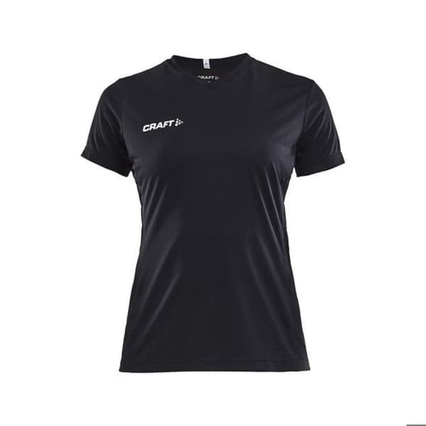 Damtröja för Craft-trupp