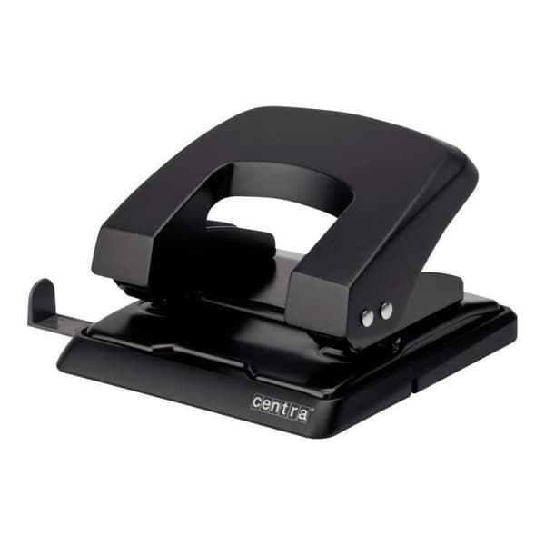 Centra Perforator