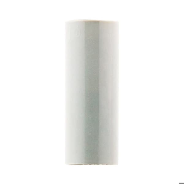 10-pack IRL manschetter Ø20mm - Grå - Zenitech
