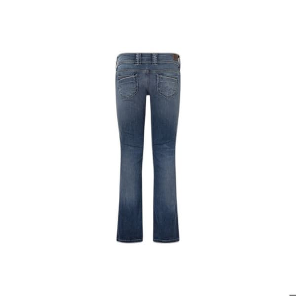 Damjeans Pepe Jeans Venus