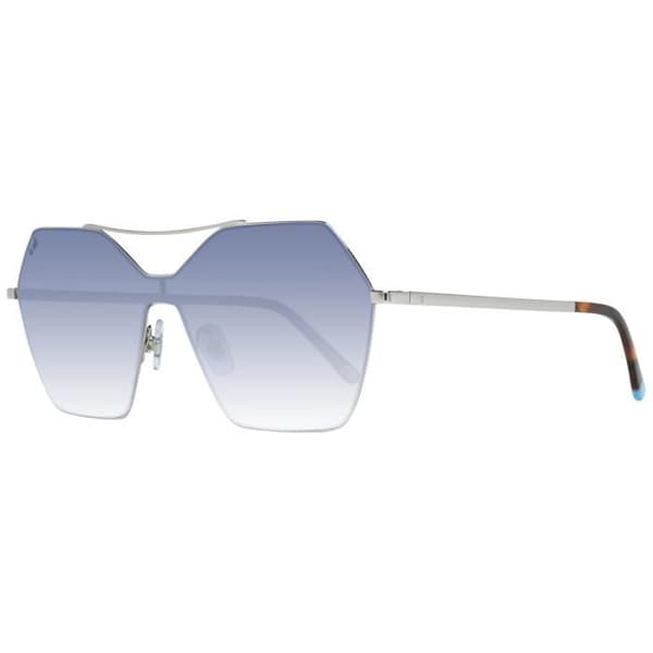 Glasögon WEB EYEWEAR 419413