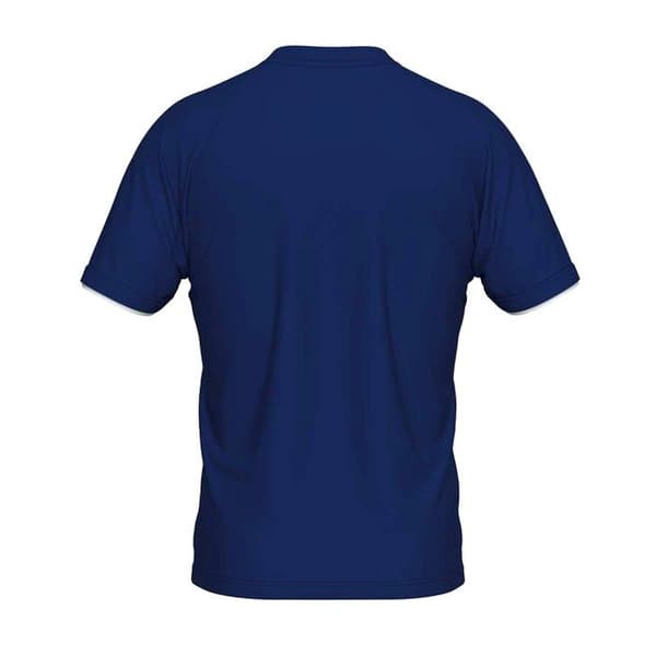 T-shirt Errea Leonard, Pull Mc, Reklam
