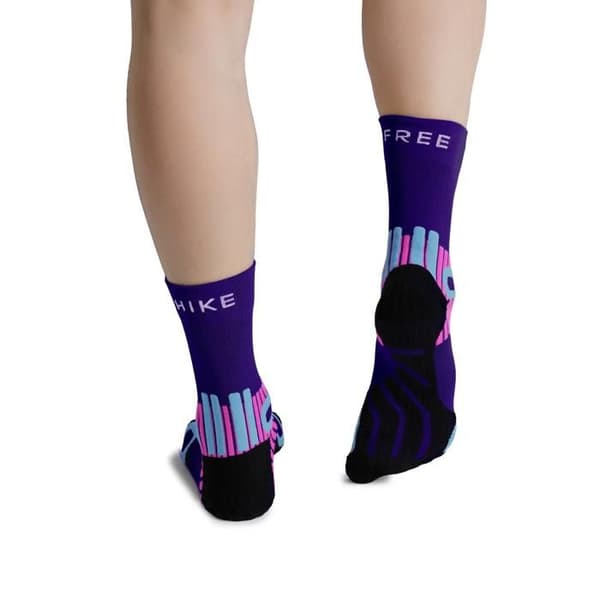 Chaussettes X-Socks Perform Ankel